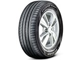 日産 シルフィのタイヤ|タイヤサイズ一覧 - 価格.com 日産 シルフィのタイヤ|タイヤサイズ一覧 - 価格.com