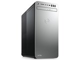 Dell XPS タワー スペシャルエディション プラチナ・VR Core i7 9700