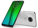 MOTOROLA moto g7 SIMフリー 価格比較 - 価格.com