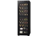 フォルスター HomeCellar FJH-108GD投稿画像・動画 - 価格.com