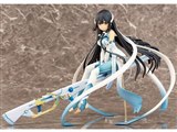キャラアニ 結城友奈は勇者である 1/8 東郷美森の製品画像 - 価格.com