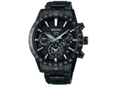 アストロン SBXC037 中古価格比較 - 価格.com