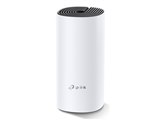 TP-Link Deco M4(2パック) 価格比較 - 価格.com