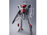 BANDAI - 【中古】DX超合金 VF-1S バルキリー（一条輝機）【ミサイルポッド付き】 Amazon.co.jp: TAMASHII NATIONS DX超合金 超時空要塞マクロス