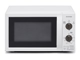 IMB-T176-6 [60Hz専用(西日本)]の製品画像 - 価格.com