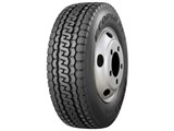 新品ブリヂストン M812 195/85R16LT 2022年製1本 ブリヂストン [1本] ECOPIA M812 195/85R16 114/112N オークション比較