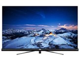 TCL 65C601U [65インチ] レビュー評価・評判 - 価格.com