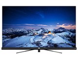 TCL 55C601U [55インチ] オークション比較 - 価格.com