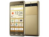 京セラ BASIO4 au 価格比較 - 価格.com