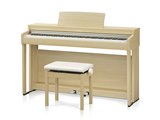 CN29とCA49の比較を教えてください』 KAWAI DIGITAL PIANO CN29LO