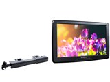 アルパイン PKG-SB910 価格比較 - 価格.com