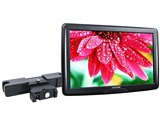 アルパイン PKG-M1100 価格比較 - 価格.com アルパイン PKG-M1100 価格比較 - 価格.com