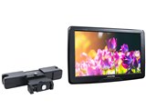 アルパイン PKG-M1100 価格比較 - 価格.com