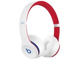 ビーツ・エレクトロニクス solo3 wireless MX442PA/A [ローズ ビーツ・エレクトロニクス solo3 wireless MX442PA/A [ローズ