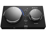 CREATIVE Sound Blaster X5 SB-X-5 価格比較 - 価格.com CREATIVE Sound Blaster X5 SB-X-5 価格比較 - 価格.com