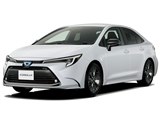 トヨタ カローラの中古車・相場情報｜中古車検索 - 価格.com