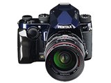 ペンタックス PENTAX KP J limited ボディ 価格比較 - 価格.com