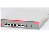 アライドテレシス AT-AR3050S (RoHS) 1626R 価格比較 - 価格.com アライドテレシス AT-AR3050S (RoHS) 1626R 価格比較 - 価格.com