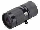 ビクセン マルチモノキュラー H4x12 価格比較 - 価格.com
