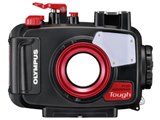 【にゃんたさん専用】OM SYSTEM/オリンパス Tough TG-7 71mwBVnGBsL._UF350,350_QL50_.jpg