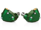 イヤホン Campfire audio ANDROMEDA cam-4808 Campfire Audio ( キャンプファイヤーオーディオ ) ANDROMEDA