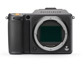 X1D II 50C ボディ 中古価格比較 - 価格.com