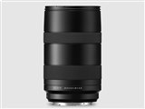 XCD 3.5-4.5/35-75mm 中古価格比較 - 価格.com