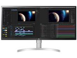 LGエレクトロニクス 34WL850-W [34インチ]投稿画像・動画 - 価格.com