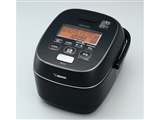 象印 極め炊き NW-JU10 価格比較 - 価格.com 象印 極め炊き NW-JU10 価格比較 - 価格.com
