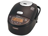 象印 極め炊き NP-ZU10 価格比較 - 価格.com 象印 極め炊き NP-ZU10 価格比較 - 価格.com