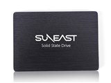 Sandisk SSD PLUS SDSSDA-2T00-J26 レビュー評価・評判 - 価格.com