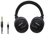 SONY MDR-M1ST投稿画像・動画 - 価格.com