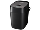 【極美品】Panasonic ホームベーカリー SD-MDX102 おうち乃が美 高級「生」食パン専門店 乃が美 監修 「おうち乃が美