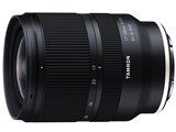 SONY FE 16-35mm F2.8 GM SEL1635GM 価格比較 - 価格.com SONY FE 16-35mm F2.8 GM SEL1635GM 価格比較 - 価格.com