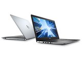 Dell Vostro 15 3000(3582) エントリー Celeron N4000・4GBメモリ・1TB