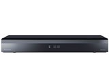 4Kディーガ DMR-4S100の製品画像 - 価格.com