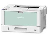 NEC MultiWriter 8700 PR-L8700 オークション比較 - 価格.com