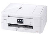 ブラザー プリビオ DCP-J972N オークション比較 - 価格.com