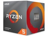 i7-6700k 他セット品 楽天市場】【いつでも2倍！5.0のつく日、18日は3倍！】【中古