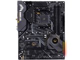 ASUS TUF GAMING X570-PLUS (WI-FI) オークション比較 - 価格.com