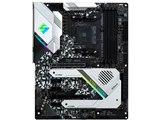BIOSアップデートについて』 ASRock X570 Steel Legend のクチコミ