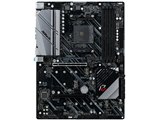 MSI MPG X570 GAMING EDGE WIFI 価格比較 - 価格.com