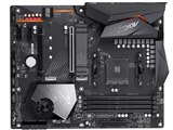 GIGABYTE X570 AORUS ELITE [Rev.1.0] オークション比較 - 価格.com