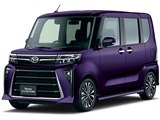 ダイハツの自動車カタログ 価格 Com