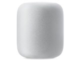 オーディオ機器 スピーカー Apple HomePod 第1世代 MQHW2J/A [スペースグレイ] 価格比較 - 価格.com