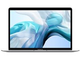 Apple MacBook Air 13.3インチ Retinaディスプレイ Mid 2019/第8世代 ...