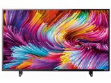 FUNAI 43V 4K HDR 液晶テレビ2020年製 FL-43U3020 フナイ FL-43U3020 [43インチ] レビュー評価・評判 - 価格.com
