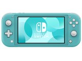 テレビ/映像機器 その他 任天堂 Nintendo Switch Lite [グレー] 価格比較 - 価格.com