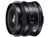 SONY FE 40mm F2.5 G SEL40F25G 価格比較 - 価格.com SONY FE 40mm F2.5 G SEL40F25G 価格比較 - 価格.com
