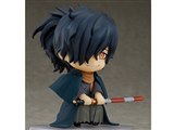 ねんどろいど　FGO アサシン/岡田以蔵 始末剣Ver.【未開封】 ねんどろいど アサシン/岡田以蔵 始末剣Ver.